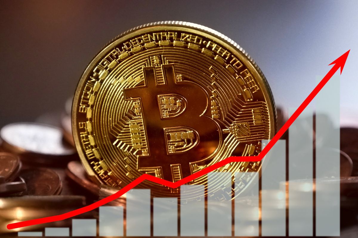 como investir em Bitcoin