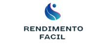 Rendimento Facil – Quer investir em renda fixa, mas antes busca saber a rentabilidade dos ativos.